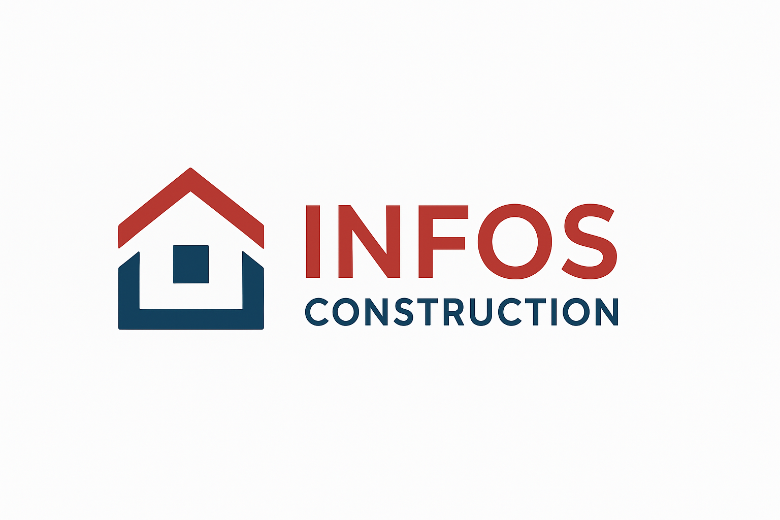 Infos Construction