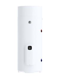 chauffe eau thermodynamique