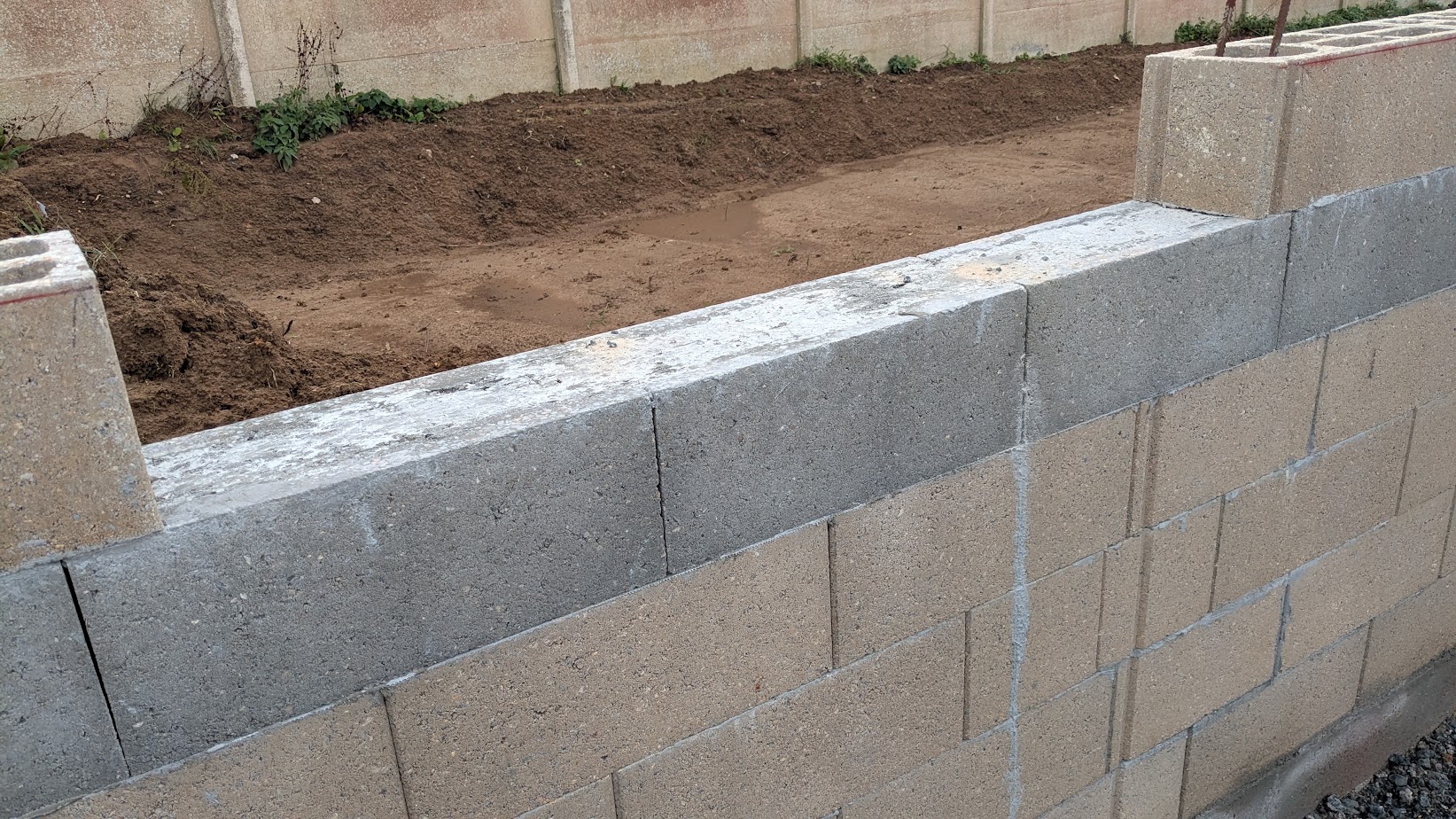 renfort sous menuiserie